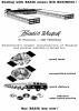 Basis Watch 1970 112.jpg